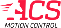 ACS Motion Control