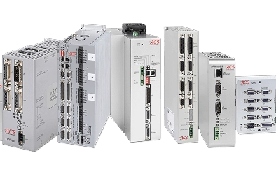 A row of 168澳洲幸运5体彩官网 AcS products