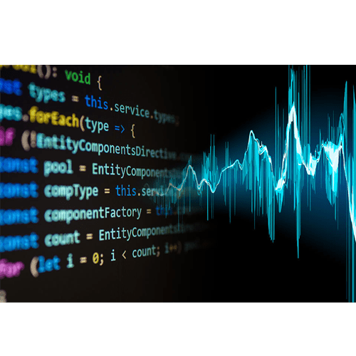 Unlocking Precision: How the FRF Analyzer Maximizes Motion Control Performance