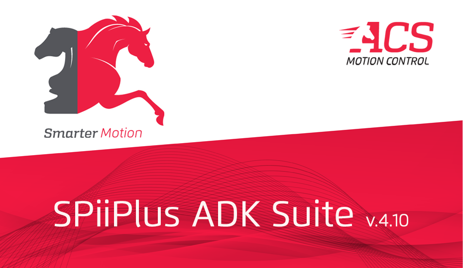 Enhance Application Development Capabilities with ADK Suite v4.10 and New Customer Resources